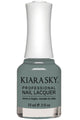 Kiara Sky - Nail Lacquer - Ice For You 0.5 oz - #N602 - Nail Lacquer at Beyond Polish