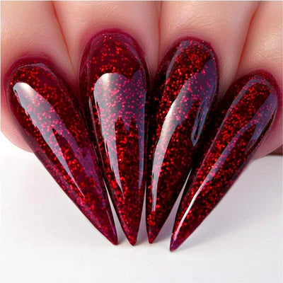 Kiara Sky - Nail Lacquer - I'm Bossy 0.5 oz - #N578 - Nail Lacquer at Beyond Polish
