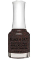 Kiara Sky - Nail Lacquer - I'm Bossy 0.5 oz - #N578 - Nail Lacquer at Beyond Polish
