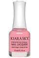 Kiara Sky - Nail Lacquer - Juicy 0.5 oz - #N648 - Nail Lacquer at Beyond Polish