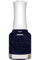 Kiara Sky - Nail Lacquer - Let's Get Sirius 0.5 oz - #N628 - Nail Lacquer at Beyond Polish