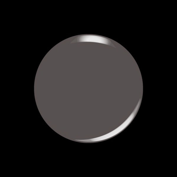 Kiara Sky - Nail Lacquer - License To Chill 0.5 oz - #N599 - Nail Lacquer at Beyond Polish