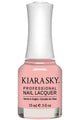 Kiara Sky - Nail Lacquer - Love At Frost Bite 0.5 oz - #N601 - Nail Lacquer at Beyond Polish