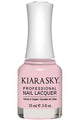 Kiara Sky - Nail Lacquer - Love Spell 0.5 oz - #N5109 - Nail Lacquer at Beyond Polish