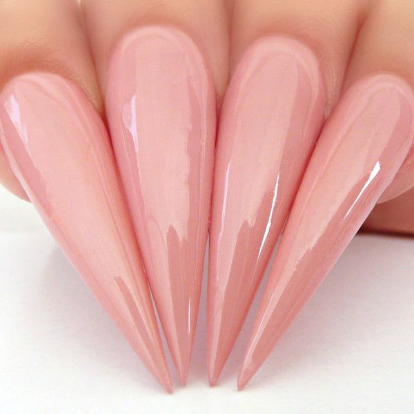Kiara Sky - Nail Lacquer - Lunar Or Later 0.5 oz - #N632 - Nail Lacquer at Beyond Polish