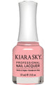 Kiara Sky - Nail Lacquer - Lunar Or Later 0.5 oz - #N632 - Nail Lacquer at Beyond Polish