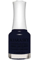 Kiara Sky - Nail Lacquer - Midnight In Paris 0.5 oz - #N572 - Nail Lacquer at Beyond Polish