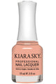 Kiara Sky - Nail Lacquer - Naughty List 0.5 oz - #N600 - Nail Lacquer at Beyond Polish