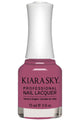 Kiara Sky - Nail Lacquer - Oh Dear! 0.5 oz - #N595 - Nail Lacquer at Beyond Polish
