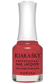 Kiara Sky - Nail Lacquer - Passion Potion 0.5 oz - #N551 - Nail Lacquer at Beyond Polish