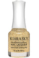 Kiara Sky - Nail Lacquer - Pixie Dust 0.5 oz - #N554 - Nail Lacquer at Beyond Polish