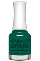 Kiara Sky - Nail Lacquer - Pretty Fly 0.5 oz - #N622 - Nail Lacquer at Beyond Polish