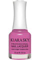 Kiara Sky - Nail Lacquer - Razzleberry Smash 0.5 oz - #N564 - Nail Lacquer at Beyond Polish