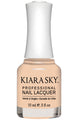 Kiara Sky - Nail Lacquer - Re-Nude 0.5 oz - #N604 - Nail Lacquer at Beyond Polish