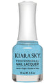 Kiara Sky - Nail Lacquer - Remix 0.5 oz - #N619 - Nail Lacquer at Beyond Polish