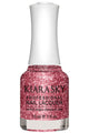 Kiara Sky - Nail Lacquer - Route 66 0.5 oz - #N585 - Nail Lacquer at Beyond Polish