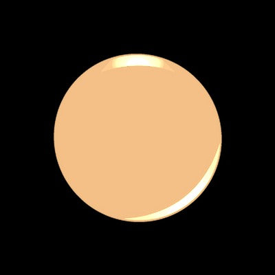 Kiara Sky - Nail Lacquer - Silhouette 0.5 oz - #N606 - Nail Lacquer at Beyond Polish