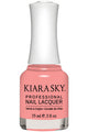 Kiara Sky - Nail Lacquer - Sip Happens 0.5 oz - #N643 - Nail Lacquer at Beyond Polish