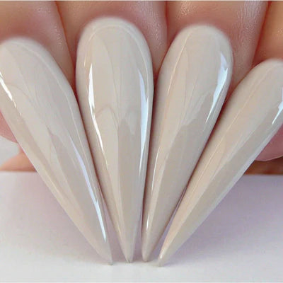 Kiara Sky - Nail Lacquer - Soho 0.5 oz - #N591 - Nail Lacquer at Beyond Polish