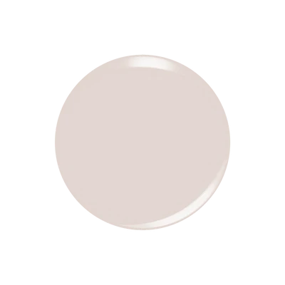 Kiara Sky - Nail Lacquer - Soho 0.5 oz - #N591 - Nail Lacquer at Beyond Polish