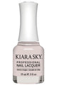 Kiara Sky - Nail Lacquer - Soho 0.5 oz - #N591 - Nail Lacquer at Beyond Polish