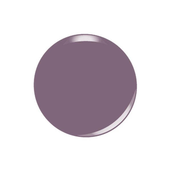 Kiara Sky - Nail Lacquer - Spellbound 0.5 oz - #N549 - Nail Lacquer at Beyond Polish