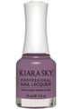 Kiara Sky - Nail Lacquer - Spellbound 0.5 oz - #N549 - Nail Lacquer at Beyond Polish