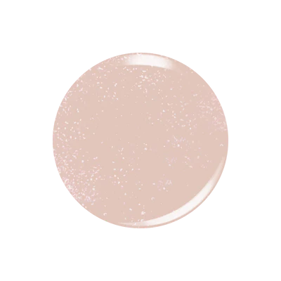 Kiara Sky - Nail Lacquer - Spin & Twirl 0.5 oz - #N580 - Nail Lacquer at Beyond Polish