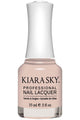 Kiara Sky - Nail Lacquer - Spin & Twirl 0.5 oz - #N580 - Nail Lacquer at Beyond Polish