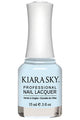 Kiara Sky - Nail Lacquer - Spring Showers 0.5 oz - #N649 - Nail Lacquer at Beyond Polish