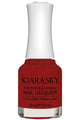 Kiara Sky - Nail Lacquer - Sultry Desire 0.5 oz - #N547 - Nail Lacquer at Beyond Polish