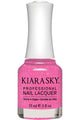 Kiara Sky - Nail Lacquer - That's Phat 0.5 oz - #N620 - Nail Lacquer at Beyond Polish