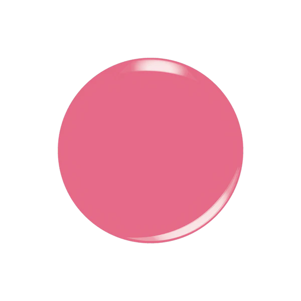 Kiara Sky - Nail Lacquer - The Cosmos 0.5 oz - #N631 - Nail Lacquer at Beyond Polish