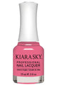 Kiara Sky - Nail Lacquer - The Cosmos 0.5 oz - #N631 - Nail Lacquer at Beyond Polish