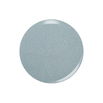 Kiara Sky - Nail Lacquer - Thrill Seeker 0.5 oz - #N581 - Nail Lacquer at Beyond Polish