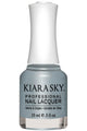 Kiara Sky - Nail Lacquer - Thrill Seeker 0.5 oz - #N581 - Nail Lacquer at Beyond Polish