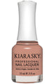 Kiara Sky - Nail Lacquer - Tira-Miss-U 0.5 oz - #N560 - Nail Lacquer at Beyond Polish