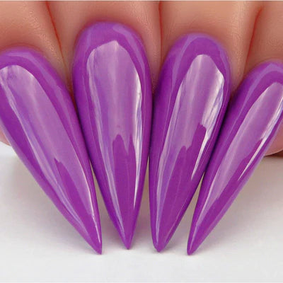Kiara Sky - Nail Lacquer - Wanderlust 0.5 oz - #N590 - Nail Lacquer at Beyond Polish
