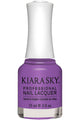 Kiara Sky - Nail Lacquer - Wanderlust 0.5 oz - #N590 - Nail Lacquer at Beyond Polish