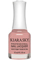 Kiara Sky - Nail Lacquer - Warm N' Toasty 0.5 oz - #N598 - Nail Lacquer at Beyond Polish