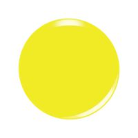 Kiara Sky - New Yolk City 0.5 oz - #G443 - Gel Polish at Beyond Polish