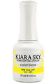 Kiara Sky - New Yolk City 0.5 oz - #G443 - Gel Polish at Beyond Polish