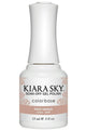 Kiara Sky - Nude Swings 0.5 oz - #G530 - Gel Polish at Beyond Polish