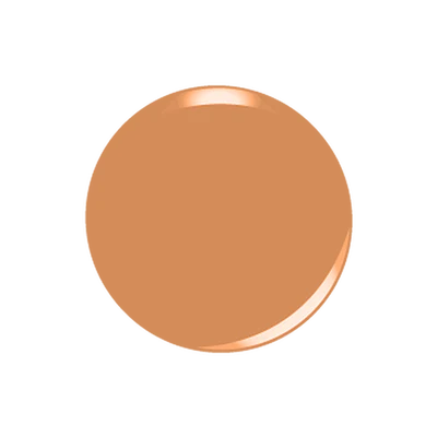 Kiara Sky - Nude Swings 0.5 oz - #N530 - Nail Lacquer at Beyond Polish
