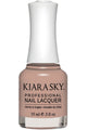 Kiara Sky - Nude Swings 0.5 oz - #N530 - Nail Lacquer at Beyond Polish