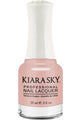 Kiara Sky - Only Natural 0.5 oz - #N492 - Nail Lacquer at Beyond Polish