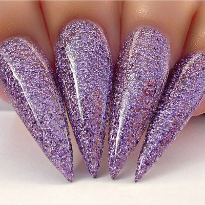 Kiara Sky - Out On The Town 0.5 oz - #G520 - Gel Polish at Beyond Polish