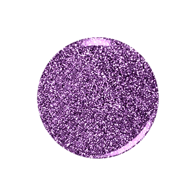 Kiara Sky - Out On The Town 0.5 oz - #G520 - Gel Polish at Beyond Polish