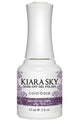 Kiara Sky - Out On The Town 0.5 oz - #G520 - Gel Polish at Beyond Polish