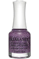 Kiara Sky - Out On The Town 0.5 oz - #N520 - Nail Lacquer at Beyond Polish